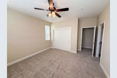 3087 Vittoria Loop, Dublin, CA 94568 - Photo 8