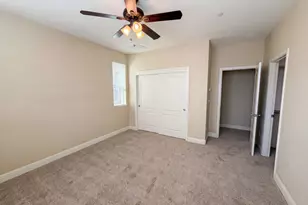 3087 Vittoria Loop, Dublin, CA 94568 - Photo 8