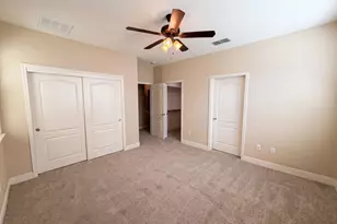 3087 Vittoria Loop, Dublin, CA 94568 - Photo 4