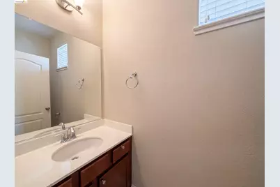 3087 Vittoria Loop, Dublin, CA 94568 - Photo 18