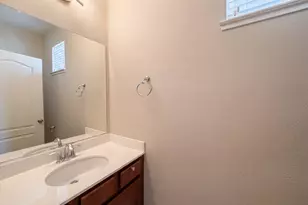 3087 Vittoria Loop, Dublin, CA 94568 - Photo 18