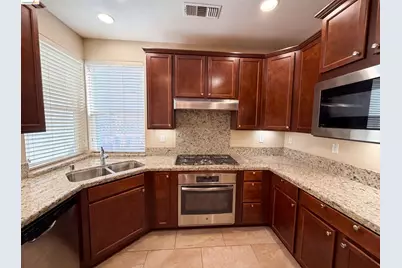 3087 Vittoria Loop, Dublin, CA 94568 - Photo 2