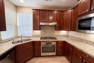 3087 Vittoria Loop, Dublin, CA 94568 - Photo 2