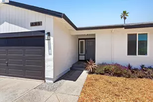 295 Iris Rd, Hercules, CA 94547 - Photo 24