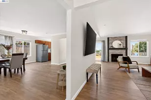 295 Iris Rd, Hercules, CA 94547 - Photo 10