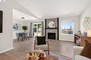 295 Iris Rd, Hercules, CA 94547 - Photo 6