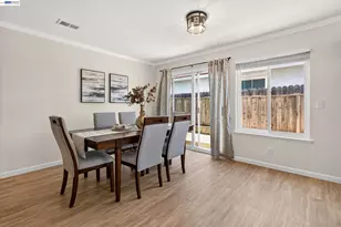 295 Iris Rd, Hercules, CA 94547 - Photo 12