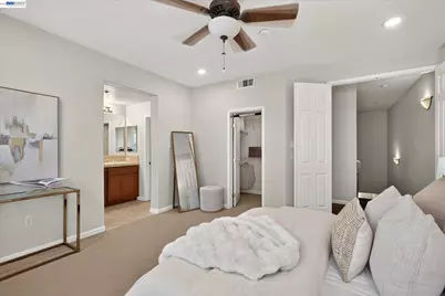4366 Fitzwilliam St, Dublin, CA 94568 - Photo 24