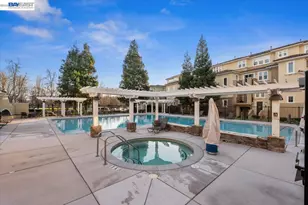 4366 Fitzwilliam St, Dublin, CA 94568 - Photo 36