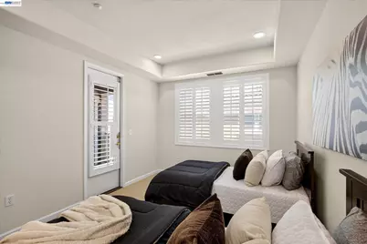 4366 Fitzwilliam St, Dublin, CA 94568 - Photo 18
