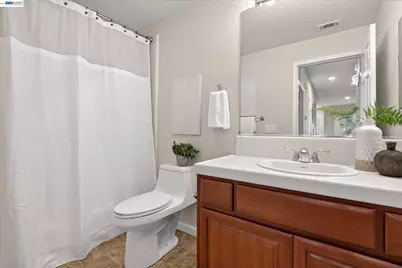4366 Fitzwilliam St, Dublin, CA 94568 - Photo 20