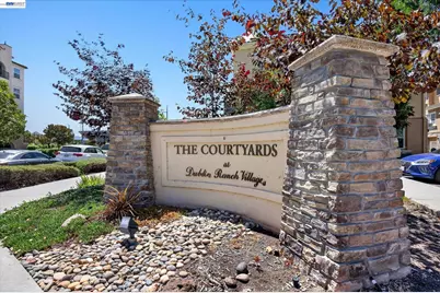 4366 Fitzwilliam St, Dublin, CA 94568 - Photo 34