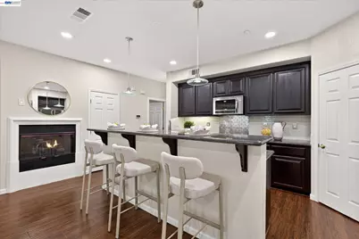 4366 Fitzwilliam St, Dublin, CA 94568 - Photo 12