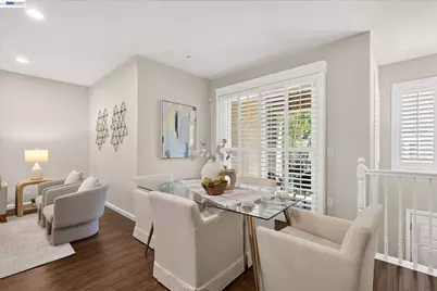 4366 Fitzwilliam St, Dublin, CA 94568 - Photo 6