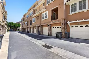 4366 Fitzwilliam St, Dublin, CA 94568 - Photo 30
