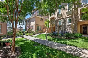 4366 Fitzwilliam St, Dublin, CA 94568 - Photo 2