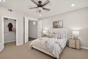 4366 Fitzwilliam St, Dublin, CA 94568 - Photo 20