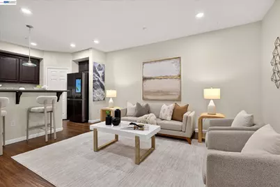 4366 Fitzwilliam St, Dublin, CA 94568 - Photo 8