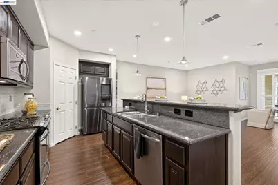 4366 Fitzwilliam St, Dublin, CA 94568 - Photo 14