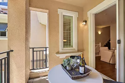 4366 Fitzwilliam St, Dublin, CA 94568 - Photo 30