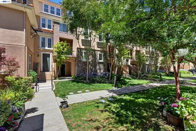 4366 Fitzwilliam St, Dublin, CA 94568 - Photo 2