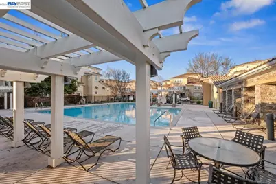 4366 Fitzwilliam St, Dublin, CA 94568 - Photo 36