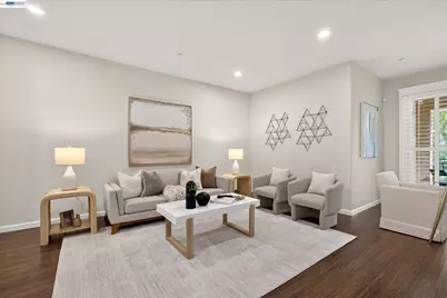4366 Fitzwilliam St, Dublin, CA 94568 - Photo 10
