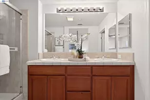 4366 Fitzwilliam St, Dublin, CA 94568 - Photo 24