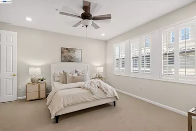 4366 Fitzwilliam St, Dublin, CA 94568 - Photo 22