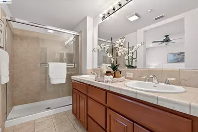 4366 Fitzwilliam St, Dublin, CA 94568 - Photo 26