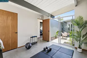 3998 Salem St, Concord, CA 94521 - Photo 30
