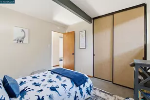 3998 Salem St, Concord, CA 94521 - Photo 28