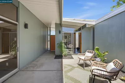 3998 Salem St, Concord, CA 94521 - Photo 40