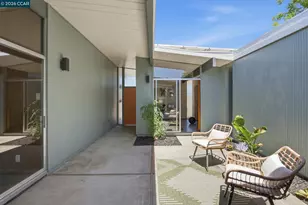 3998 Salem St, Concord, CA 94521 - Photo 40