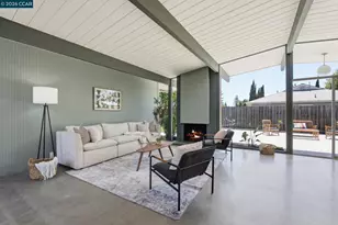 3998 Salem St, Concord, CA 94521 - Photo 8