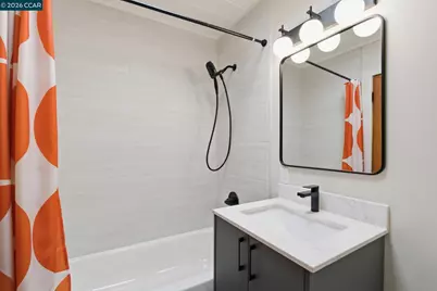 3998 Salem St, Concord, CA 94521 - Photo 32