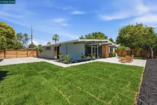 3998 Salem St, Concord, CA 94521 - Photo 1