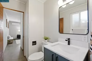 3998 Salem St, Concord, CA 94521 - Photo 22