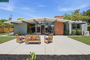 3998 Salem St, Concord, CA 94521 - Photo 2