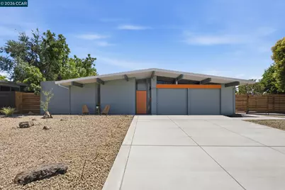 3998 Salem St, Concord, CA 94521 - Photo 44