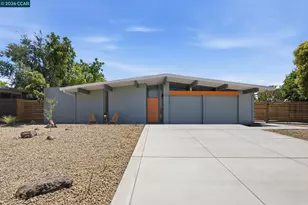 3998 Salem St, Concord, CA 94521 - Photo 44