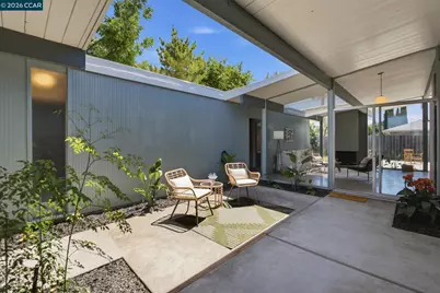 3998 Salem St, Concord, CA 94521 - Photo 6