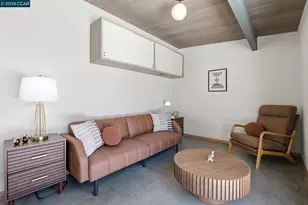 3998 Salem St, Concord, CA 94521 - Photo 32