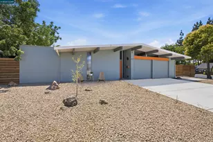 3998 Salem St, Concord, CA 94521 - Photo 2
