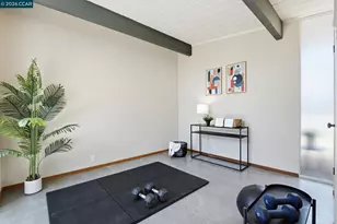 3998 Salem St, Concord, CA 94521 - Photo 30