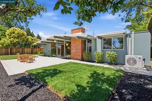 3998 Salem St, Concord, CA 94521 - Photo 1