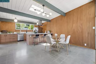 3998 Salem St, Concord, CA 94521 - Photo 18