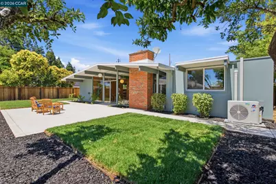 3998 Salem St, Concord, CA 94521 - Photo 2