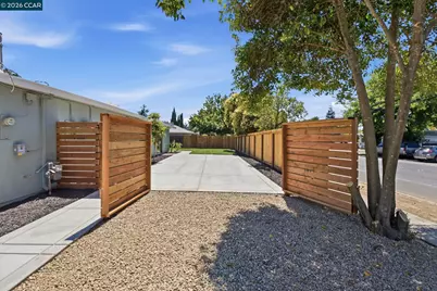 3998 Salem St, Concord, CA 94521 - Photo 38