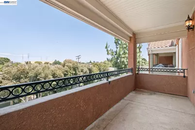 401 Norfolk St #301, San Mateo, CA 94401 - Photo 18